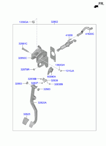 Cerato 13.04.2022 2022