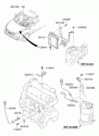 Sportage 27.05.2011 2012