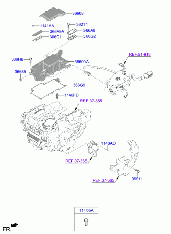 Niro Electric 20.04.2023 2024