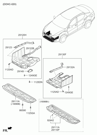 Optima 21.09.2012 2012