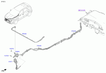 Niro Hybrid 25.07.2022 2023
