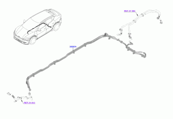 EV6 Electric 27.01.2023 2023