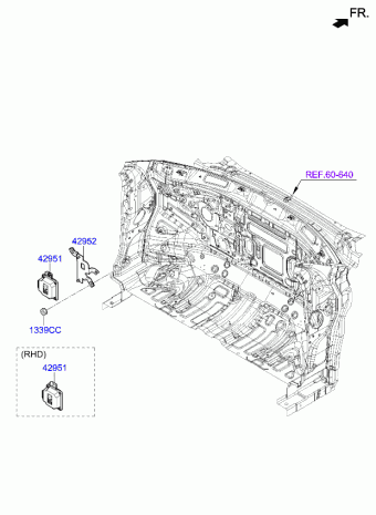 EV6 Electric 27.01.2023 2023