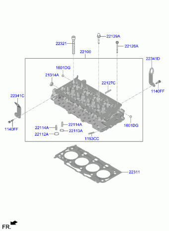 Optima 20.07.2018 2019