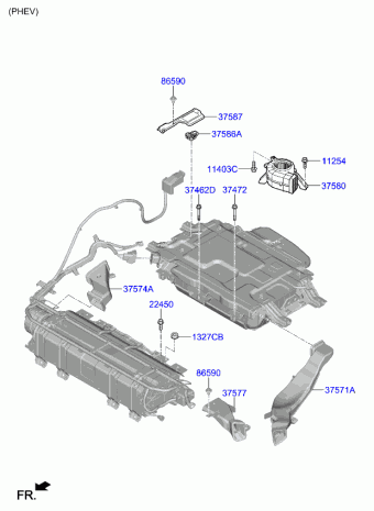 Niro Plus 13.02.2023 2023