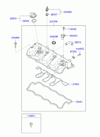 Sportage 31.01.2007 2007