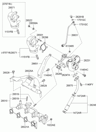 Sportage 31.01.2007 2007