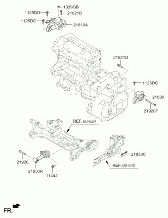 Picanto 25.09.2019 2020