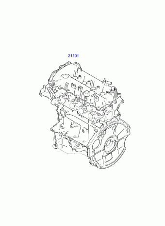 Picanto 22.02.2023 2023