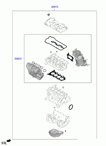 Picanto 22.02.2023 2023