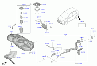 Picanto 22.02.2023 2023