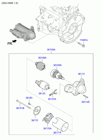 Picanto 15.07.2021 2022