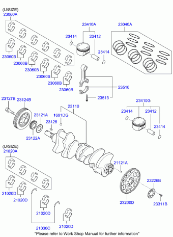 Opirus 05.12.2007 2008