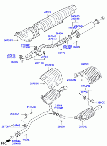 Opirus 05.12.2007 2008