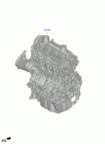 SORENTO 23 (2023-) 10.01.2024 2025