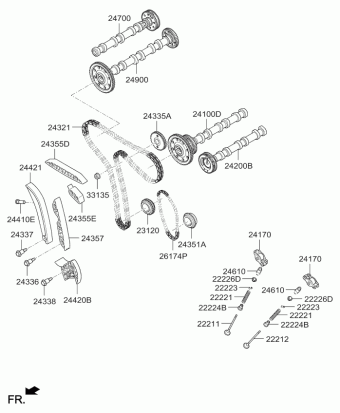 Mohave 13.04.2018 2018