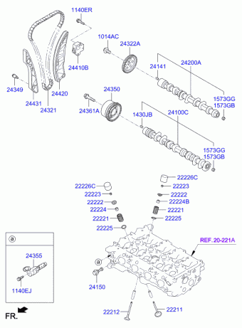 Cerato 09.07.2007 2008