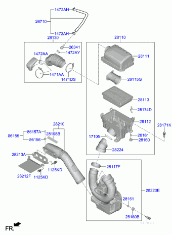 Cerato 03.01.2023 2023