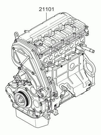 K2500 23.07.2018 2018