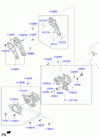 K2500 23.07.2018 2018