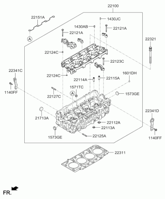 K2500 23.07.2018 2018