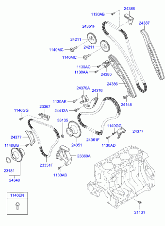 K2500 23.07.2018 2018