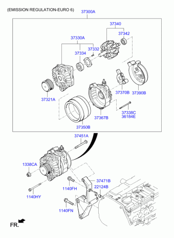 K2500 23.07.2018 2018