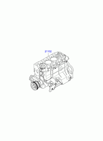K2500 02.02.2021 2021