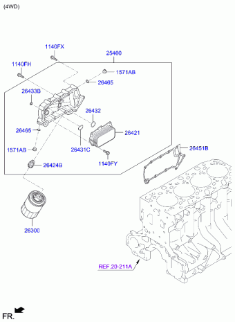 K2500 02.02.2021 2021