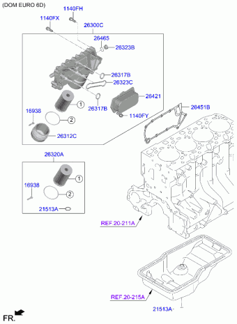 K2500 02.02.2021 2021