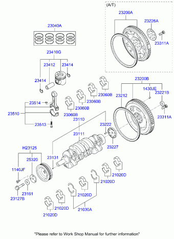 K2500 02.02.2021 2021