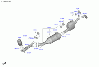 K2500 02.02.2021 2021