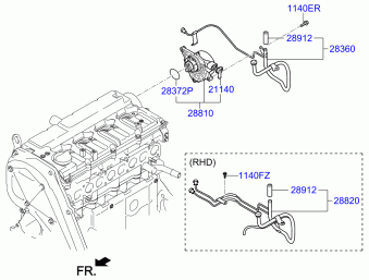 K2500 02.02.2021 2021
