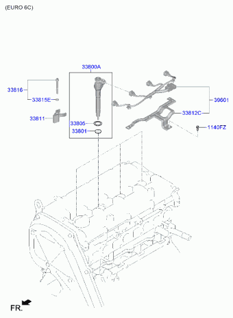 K2500 02.02.2021 2021