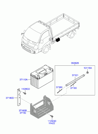 K2500 02.02.2021 2021