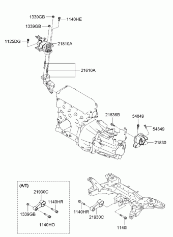 Picanto 09.07.2007 2007