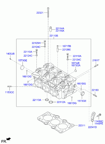 Picanto 07.03.2007 2007
