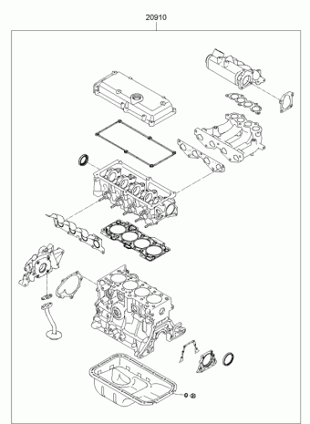 Picanto 07.05.2009 2009