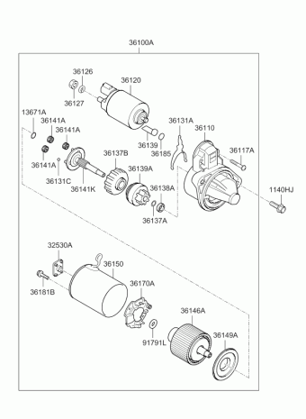 Morning/Picanto 24.01.2013 2013