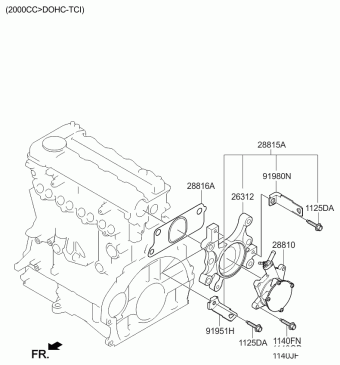 Optima 16.02.2012 2012
