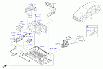 Optima Hybrid 20.08.2014 2015