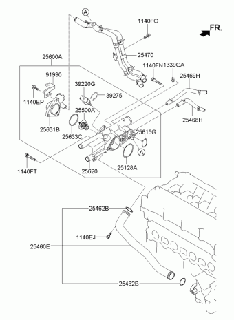 Sorento XM 09.12.2013 2014