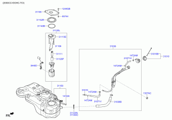 Sportage 18.07.2019 2020