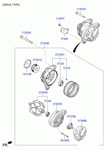 Sportage 18.07.2019 2020