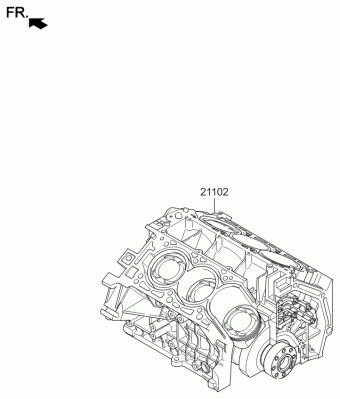 Quoris 11.12.2013 2014