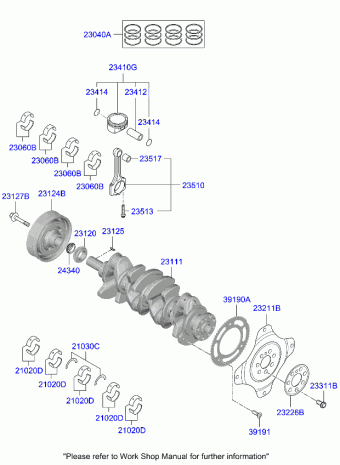 K5 26.09.2023 2023