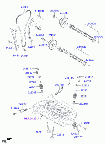 K5 13.04.2023 2023