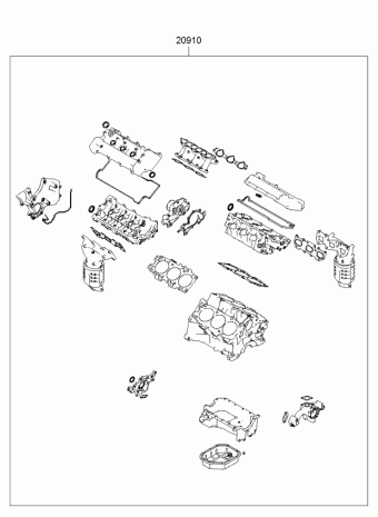 Sportage 25.06.2008 2009