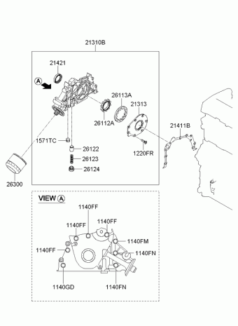 Sportage 02.08.2011 2012