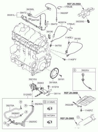 Sportage 22.08.2007 2008